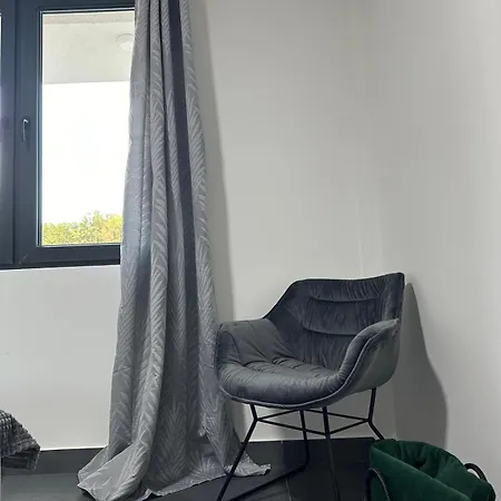 Zam Apartment Kopaonik